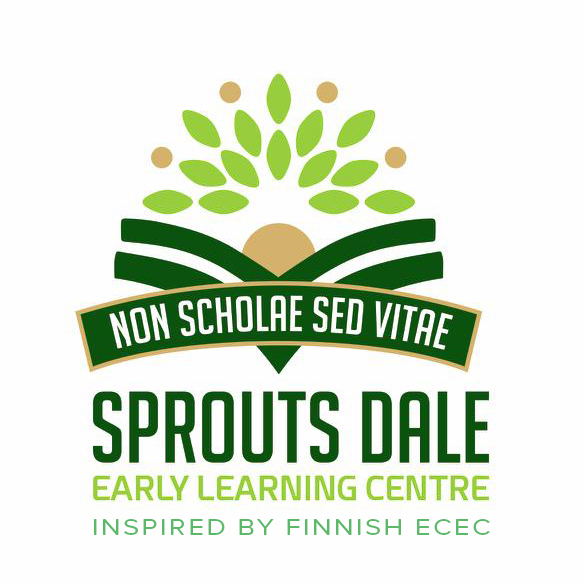 sprouts dale logo